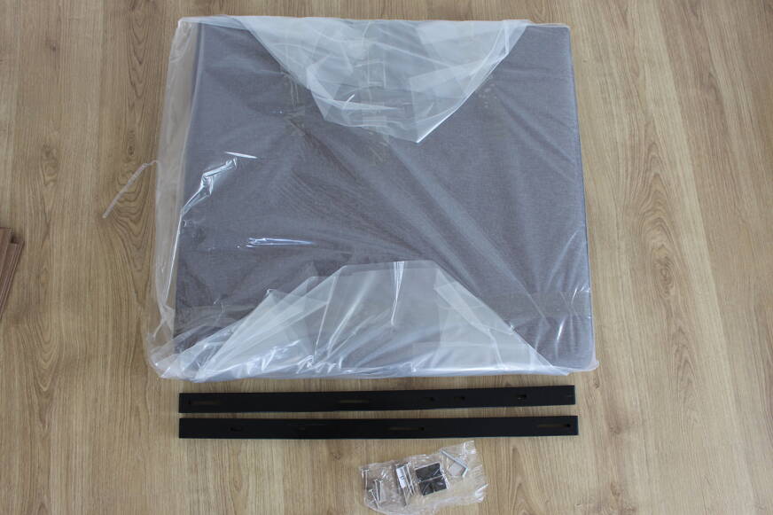 lit emma select montage